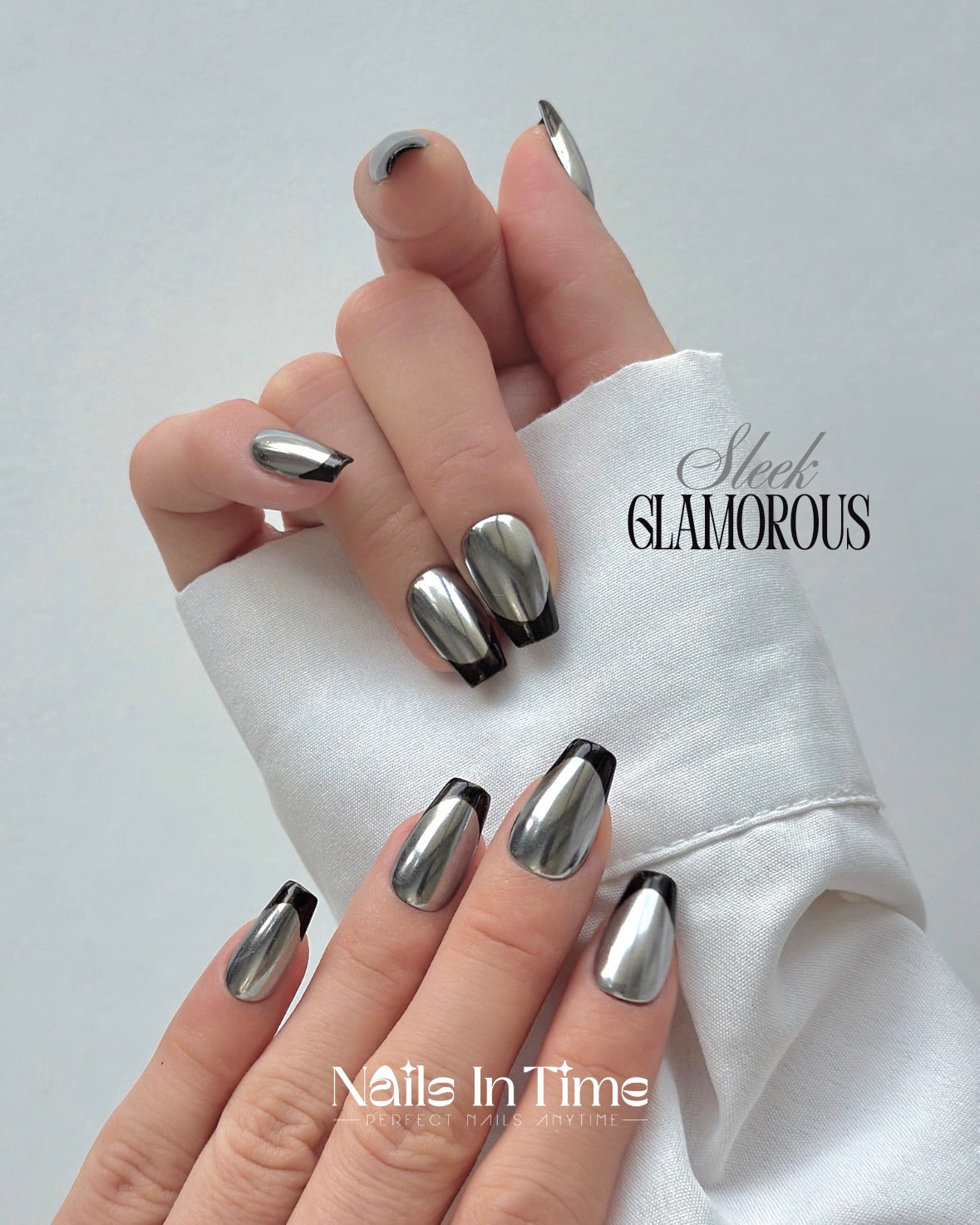 Galaxy Dust