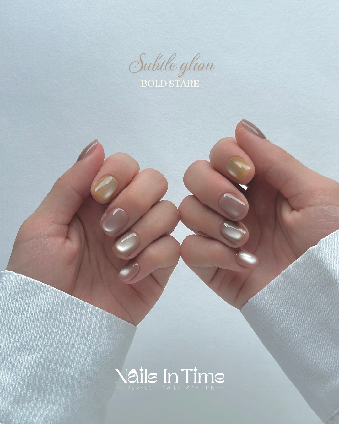 Sable Glow