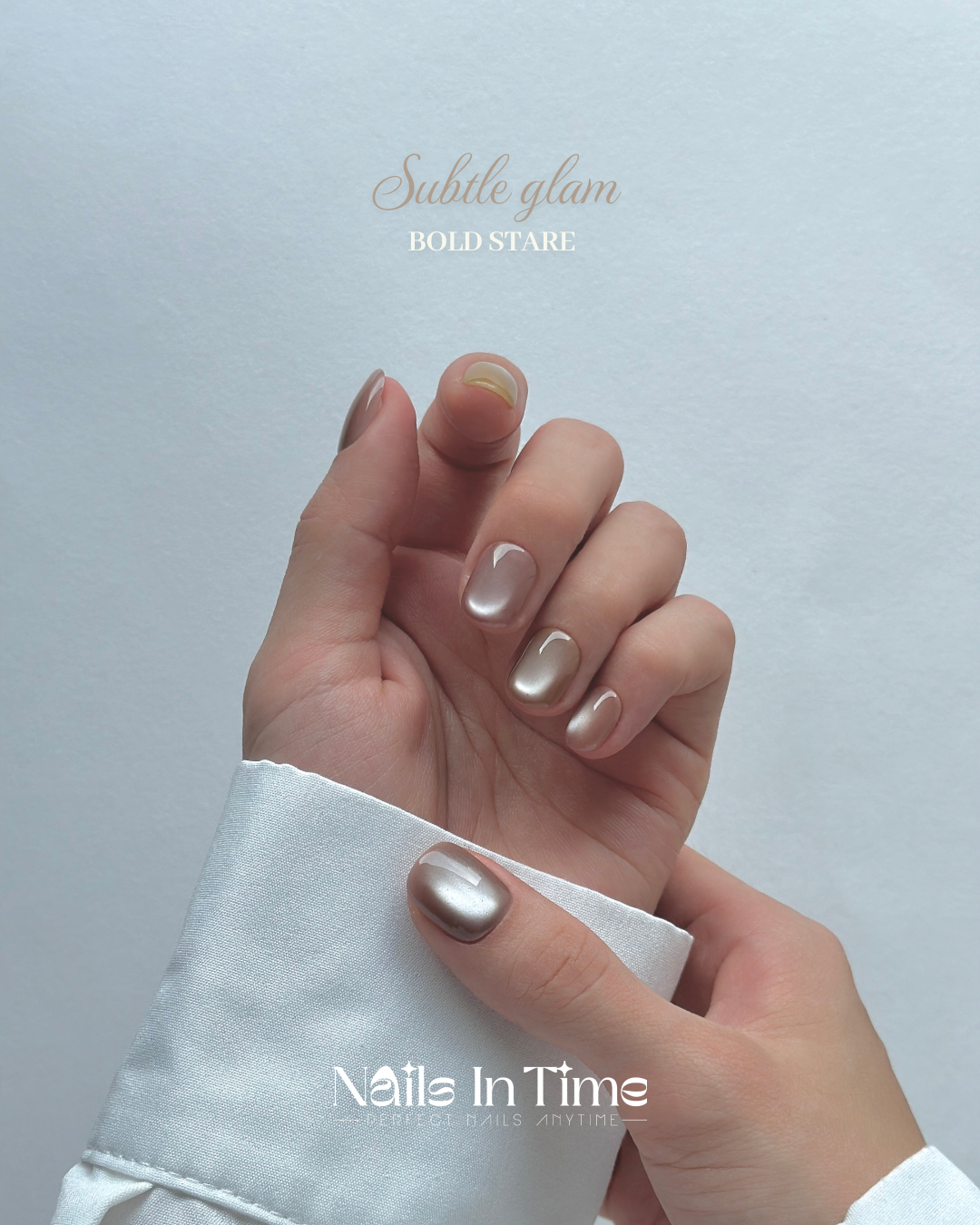 Sable Glow