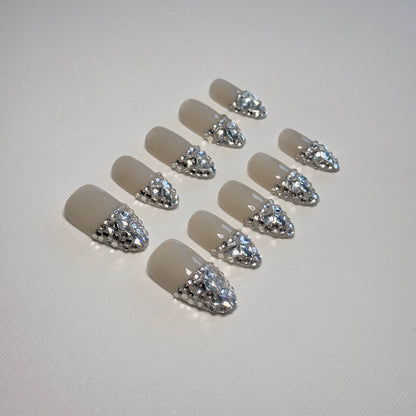 Chrome Crush