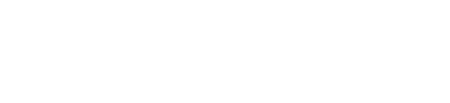 Nails In Time