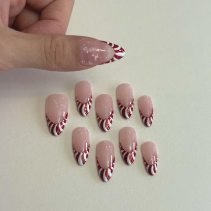 Rudolph Red